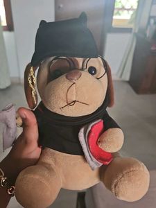 Soft Toys On Sale