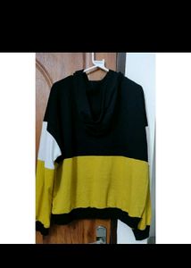 Co-ord Set Brand Shein