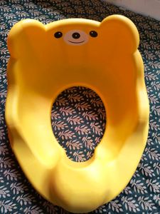 Luvlap Bear Potty Seat