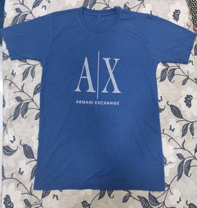Men's tshirt