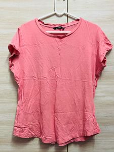 Zudio T-shirt Combo For Woman