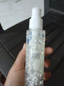 Suroskie Gluta Boost Face Wash