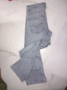 Levi&#39;s 511 Slim Fit Jeans