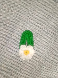 Hair Clip