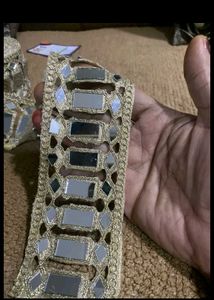 Trending Kurta Set