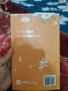 I don't love you anymore