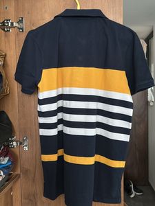 A Comfortable Cotton T Shirt