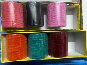 Bangles