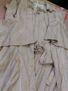 Girls&#39; Party Dress