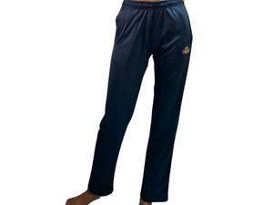 pajamas/lower for girls