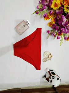 ❤️✨Red Colour Beautiful Imported Stuff