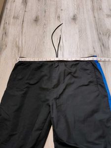 Sc9933 U.S. Polo Assn. Track Pant Waist 38-42