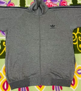 Track Suit