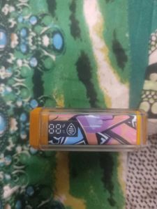 Vape