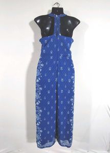 Global Desi Jumpsuit