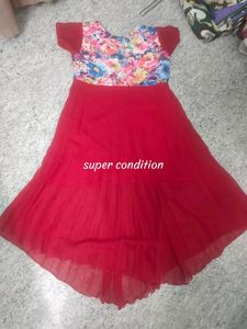 Branded Kurtis Combo (7 )