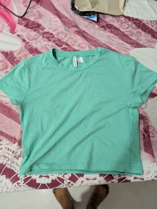 7 Tshirts combo For Women
