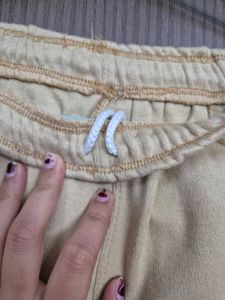 Innerwear For Women