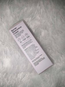 Cureskin Barrier Cream