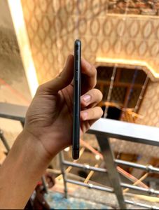 iPhone SE 2020 ( Fix Price )