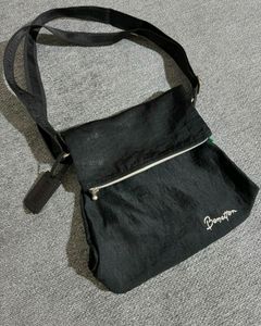 United colours of Benetton bag