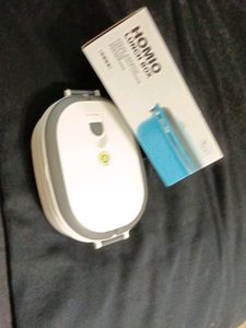Fix price brand new HoMio lunch box