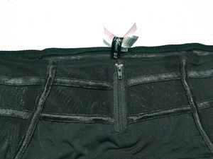 (820) Hips Secret Set 36