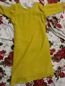 Beutiful Dress Set .Sale!!