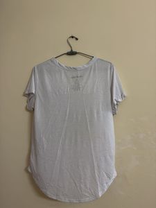 Super Cute Cartoon Top