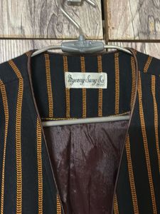 Blazer 5