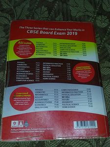 (PHYSICS)CBSE CHAPTERWISE SOLVED PAPER 2009- 2018