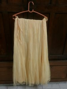 Two Piece Dress