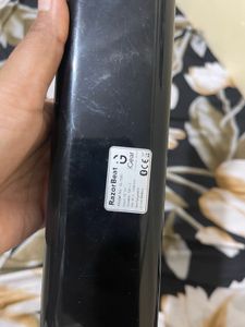 Premium Quality Bluetooth  ( Speaker) 🔈