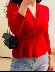 H&amp;m Top