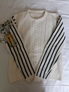 Sweatshirt For Women
