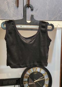 Stylish Tank Top