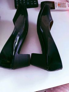 Ladies Formal B