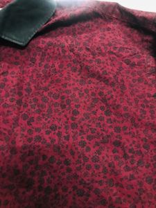 Express Party Wear Shirt