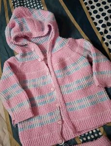 Premium Quality 2 Pairs Clothes 🤩