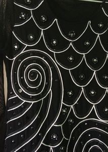Hot Bodycon Dress