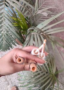 Insight Cosmetics Concealor..!!