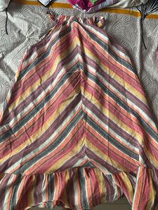 Comfortable Dress