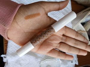 L&#39;Oreal Foundation &amp; Concealer