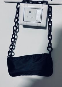 Zara Pouch