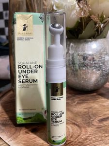 Pilgrim Eye Serum