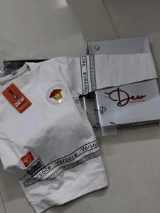 Brand New Boys Cloth For Sale. Grab It Fast.