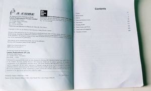 Class 9 PHYSICS Stalin Malhotra