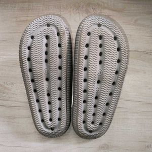 New Men Fashion Slide Combo All Size-7, 8, 9, 10