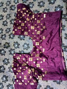 Womens Blouses