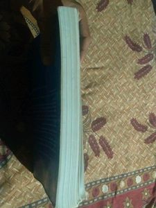 Class 10 NCERT Mathematics Book